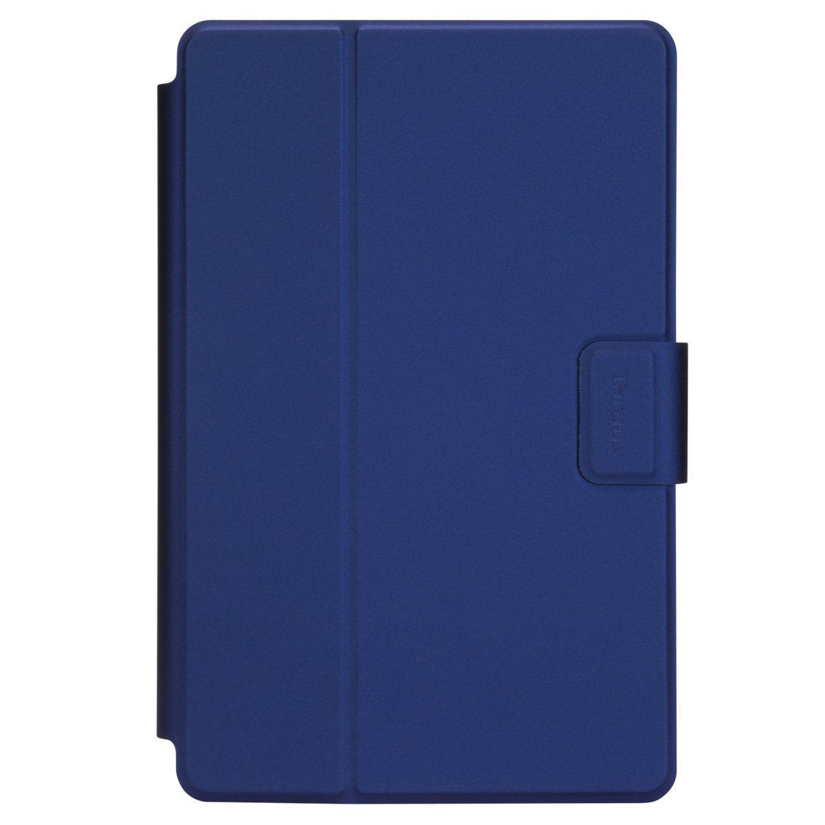Targus Safefit 26,7 Cm [10.5] Folio Azul