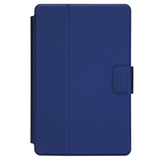 Targus Safefit 26,7 Cm [10.5] Folio Azul