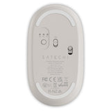Satechi Onthego Bluetooth Wireless Mouse Arena