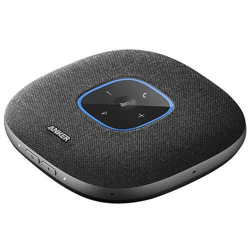 Anker Powerconf S3 Negro 1