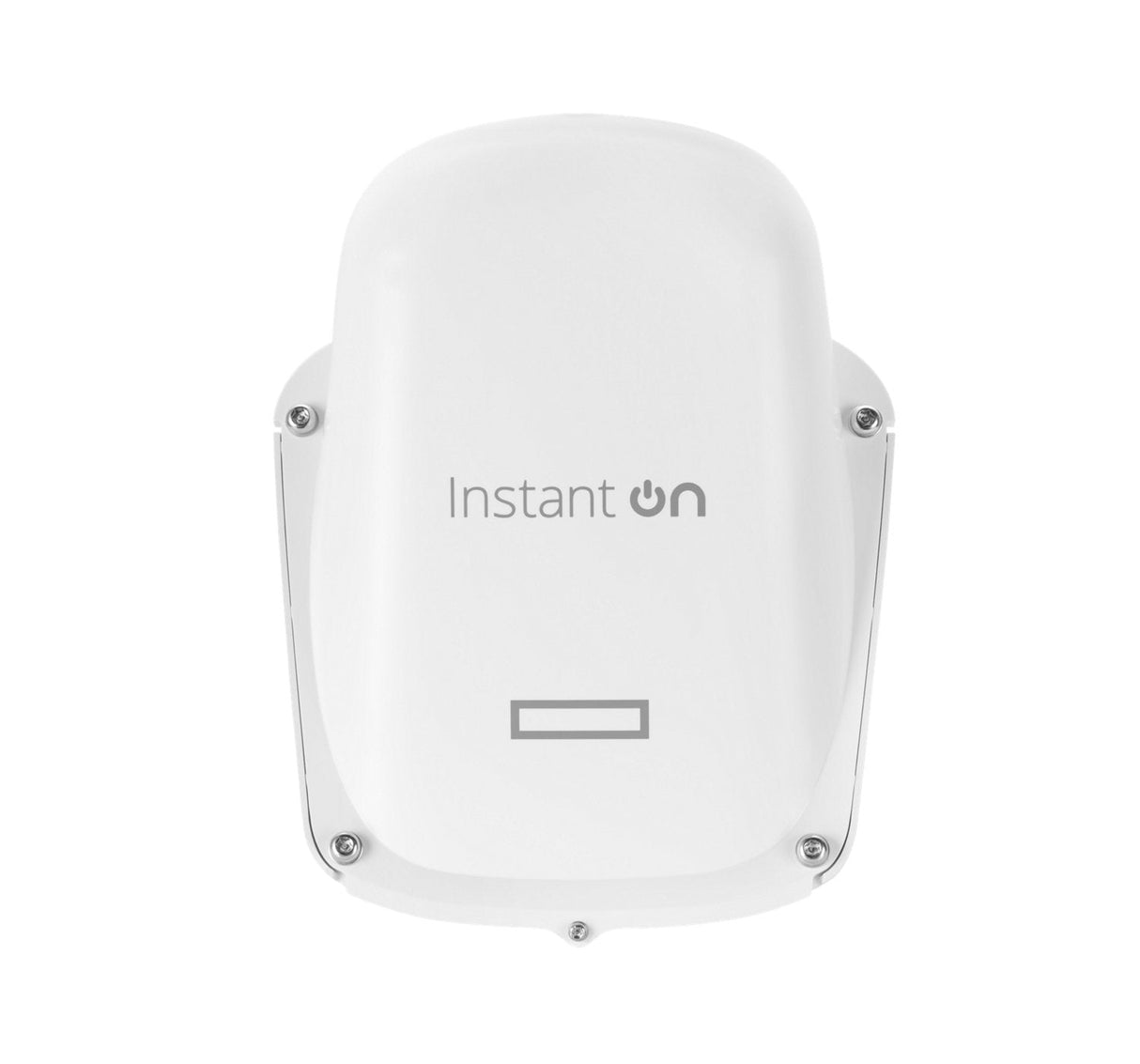 Hpe Nwking Instant On Ap27 Rw Dual