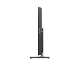 EAN 5099206131224 - Logitech Rally Board 65 sistema de video conferencia Ethernet Sistema de vídeoconferencia en grupo imagen 3