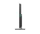 Logitech Rally Board 65-Grafito-Plugj