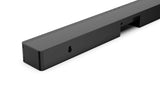 Hisense Hs2100 Altavoz Soundbar Negro 2.1 Canales 240 W