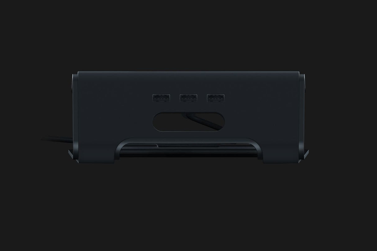 Soporte Para Portátil Razer Chroma