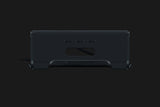 Soporte Para Portátil Razer Chroma