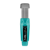 Iceberg Thermal Fuzeice Plus Compuesto Térmico De 3,5 G