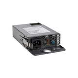 Cisco Pwr-C5-600wac= Componente De Interruptor De Red Sistema De Alimentación