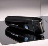 Golarka Foliowa         F1 Style Series    F100