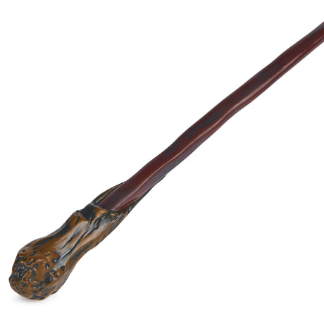 EAN 0681147043343 - Wizarding World WWO RLP Magical Collector Wands Ron GML imagen 5