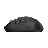EAN 3567042030725 - Port Designs 900707C ratón Hogar mano derecha RF Wireless + Bluetooth 3200 DPI imagen 3