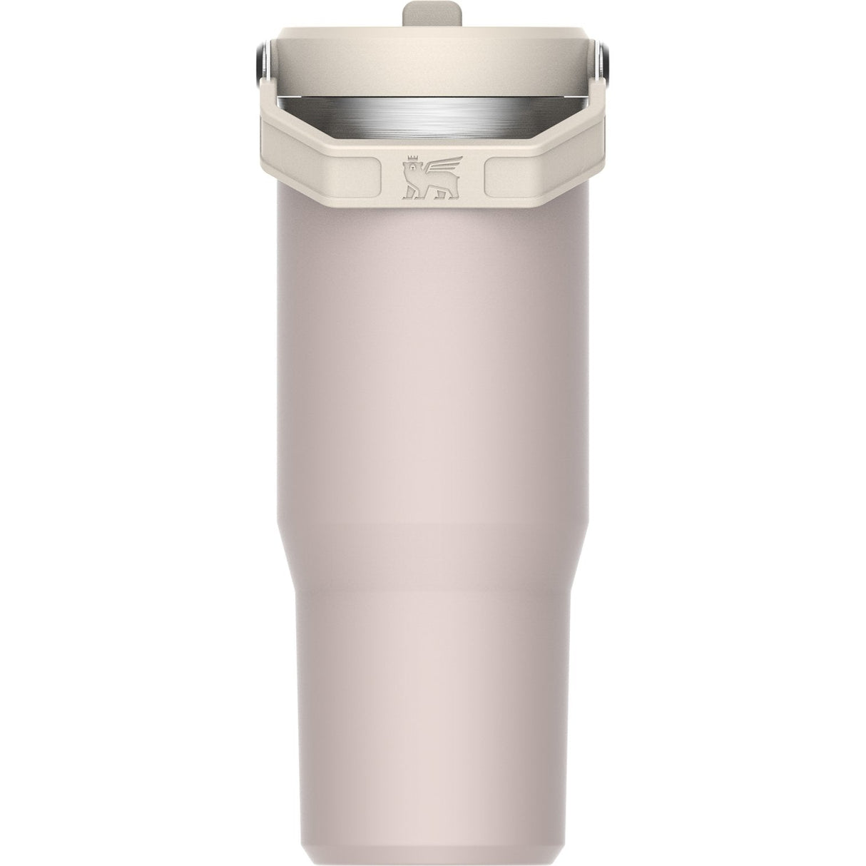 Stanley Iceflow Flip Straw Tumbler 0,89 L Rose Quartz