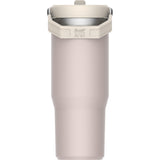 Stanley Iceflow Flip Straw Tumbler 0,89 L Rose Quartz