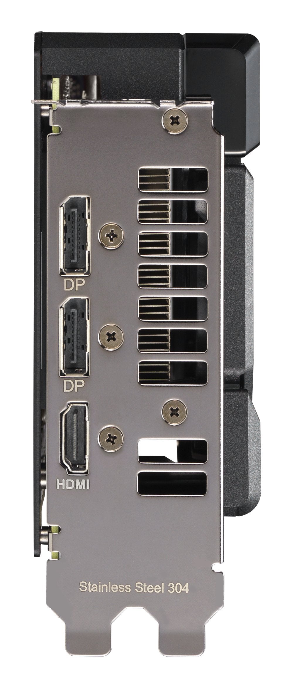 Graphics Card Asus Amd Radeon Rx 9060 Xt 16 Gb Gddr6 128 Bit Pcie 5.0 16x Dual Slot Fansink Dual-Rx9060xt-16g