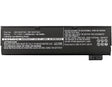 EAN 5706998640536 - CoreParts MBXLE-BA0144 refacción para laptop Batería imagen 1