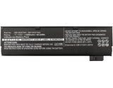 EAN 5706998640536 - CoreParts MBXLE-BA0144 refacción para laptop Batería imagen 1