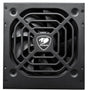 EAN 4710483774317 - COUGAR CGR-STC500 unidad de fuente de alimentación 500 W 20+4 pin ATX Negro imagen 1