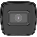 Camara Hikvision Hwi-B120ha(2.8mm)