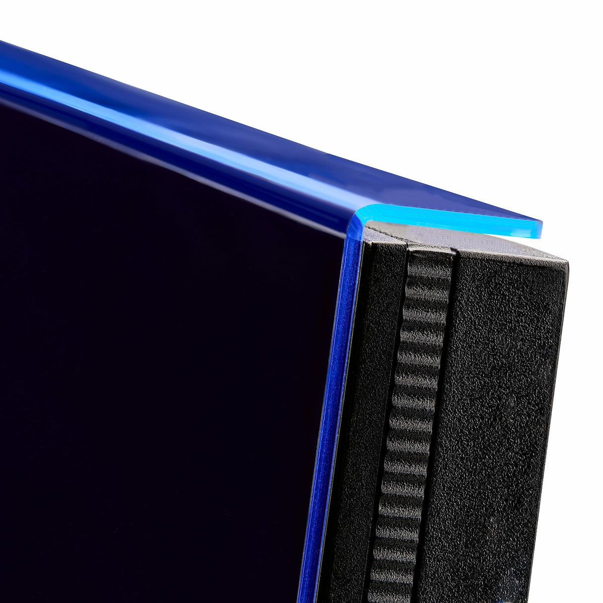 Filtro De Privacidad Startech.Com  16:9 Para Monitor De 27"  Ángulo De Visión De +/- 30° - Brillante