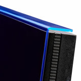 EAN 65030901925 - StarTech.com 2469A-PRIVACY-SCREEN filtro para monitor 61 cm (24") Filtro de privacidad para pantallas sin m imagen 5