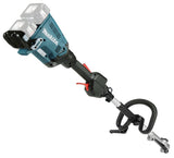 Makita Dux60z Bordeadora