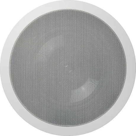EAN 4018843584102 - Magnat Interior ICP 82 De 2 vías Negro, Blanco Alámbrico 80 W imagen 2
