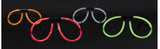 EAN 4040895012210 - RealPower 486256 iluminación decorativa Figura iluminada decorativa imagen 3