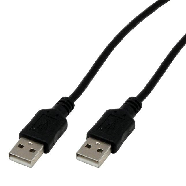C Ble Usb 2.0 A M Le