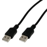 C Ble Usb 2.0 A M Le