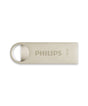 EAN 8719274667247 - Philips Moon edition unidad flash USB 128 GB USB tipo A 2.0 Plata imagen 1
