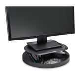 EAN 0085896527879 - Kensington K52787WW soporte para monitor imagen 3