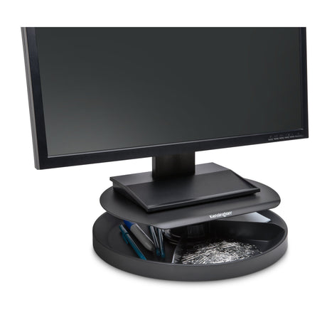 EAN 0085896527879 - Kensington K52787WW soporte para monitor imagen 3