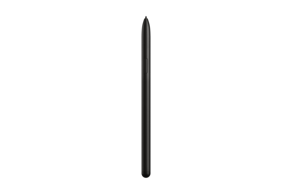 Tablet Samsung Galaxy Tab S9 Enterprise Edition 128gb Graphit, Android 13, 5g  Sm-X716bzaaeeb