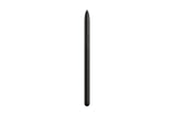Tablet Samsung Galaxy Tab S9 Enterprise Edition 128gb Graphit, Android 13, 5g  Sm-X716bzaaeeb