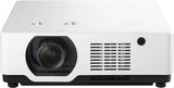 EAN 766907029284 - Viewsonic LSC601WU videoproyector Proyector de alcance estándar 6000 lúmenes ANSI 3LCD WUXGA (1920x1200) B imagen 3
