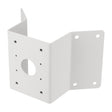 EAN 8801089193964 - Hanwha SBP-156KMW cámaras de seguridad y montaje para vivienda Monte imagen 1
