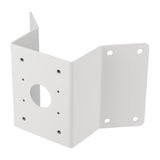 EAN 8801089193964 - Hanwha SBP-156KMW cámaras de seguridad y montaje para vivienda Monte imagen 1