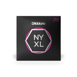 Daddario Nyxl0942 - Struny Do Gitary Elektrycznej