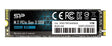 EAN 0886576048536 - Silicon Power P34A60 1 TB M.2 PCI Express NVMe SLC imagen 1