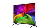 Lg Electronics 43nu800b6lc.Aeeq (Null Cm (Null Zoll)) 43nu800b6lc.Aeeq