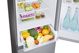 %Rb33b612esa Samsung     Refrigerator