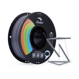 EAN 6971636403180 - Creality 3301010308 material de impresión 3d Ácido poliláctico (PLA) Gris 1 kg imagen 1
