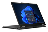 EAN 197530094989 - Lenovo ThinkPad X13 2-in-1 Gen 5 Intel Core Ultra 5 125U Híbrido (2-en-1) 33,8 cm (13.3") Pantalla táctil  imagen 2
