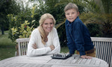 Computadora De Ajedrez Millennium Europe Chess Master 2