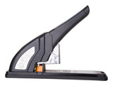Deli Blockhefter 210 Blatt Negro