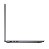 Dell Latitude 7450-Gv98k, Portátil Gris, Windows 11 Pro De 64 Bits, Pantalla De 35,6 Cm (14 Pulgadas) Y 60 Hz, Ssd De 512 Gb Gv98k