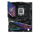 Asrock X870 Nova Wifi Am5 Atx Hdmi Usb-C Ddr5