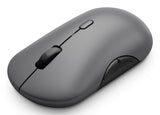 EAN 195892125594 - Lenovo 700 ratón Oficina Ambidextro RF Wireless + Bluetooth Óptico 4000 DPI imagen 4