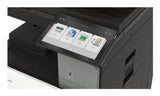 Impresora Multifunció Lexmark Cx961se Laser A3 1200 X 1200 Dpi 35 Ppm Wifi