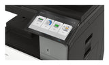 EAN 734646746595 - Lexmark CX961se Laser A3 1200 x 1200 DPI 35 ppm Wifi imagen 4